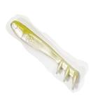 NESA LURES TRIPLE SENSE SHAD 11CM