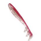 NESA LURES TRIPLE SENSE SHAD 11CM