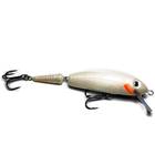 NESA LURES RIVER FURY 16cm 40g FLOATING