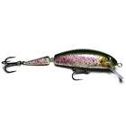 NESA LURES RIVER FURY 16cm 40g FLOATING