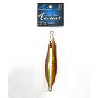 OCEANS LEGACY CONTACT JIG 120g