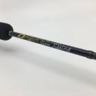 OCEANS LEGACY ORIGIN SLOW JIGGING 64ML