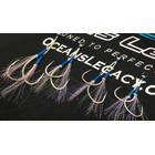 OCEANS LEGACY STINGER HOOKS