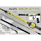 AQS BONITA ALLROUND TROLLING ROD 1.8M