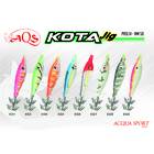 AQS KOTA 50mm