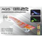 AQS EGI SILK 3.0