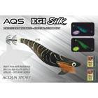 AQS EGI SILK 3.0