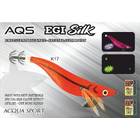 ACQUA SPORT EGI SILK 3.0
