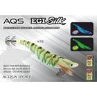 AQS EGI SILK 3.0