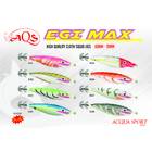 AQS EGI MAX 60mm