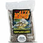ANTICHE PASTURE PELETI 1kg #SARDINE