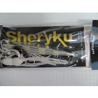 KS PROANGLERS SHERYKU JIG 140g