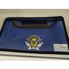 PAKULA BAG