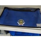 PAKULA BAG