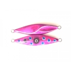 KS PROANGLERS SLOW JIG 120g