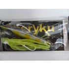 KS PROANGLERS SHERYKU JIG 140g