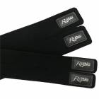 RIPPLE FISHER ROD BELT