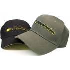 RidgeMonkey GENERAL BASEBALL CAP