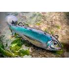 RUA LURES SABA 105mm 33g