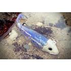 RUA LURES SABA 105mm 33g