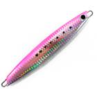 FISHERMAN SHOTGUN JIG 170g