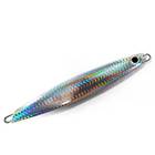 FISHERMAN SHOTGUN JIG 170g