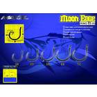 MAXEL MOON EDGE RINGED ASSIST HOOK