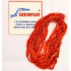 SKEINFISH MATASSINA FOR NEEDLEFISH