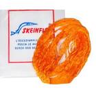 SKEINFISH MATASSINA FOR NEEDLEFISH