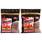 DYNAMITE BAITS PRO-EXPANDERS 4mm 300g