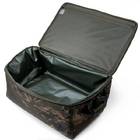 NASH SUBTERFUGE BIG FREEZE COOL BAG LARGE 70L 29CM X 61CM X 40CM