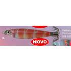 TRITON PEŠKAFONDA GOBY2