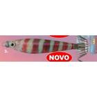 TRITON PEŠKAFONDA GOBY3