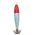 TRITON PEŠKAFONDA OSCAR 40G