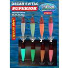 TRITON PEŠKAFONDA OSCAR SVITAC 2