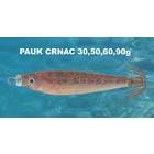 TRITON PEŠKAFONDA PAUK CRNAC