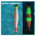 TRITON PEŠKAFONDA BIJELI SVITAC PREDATOR