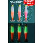 TRITON PEŠKAFONDA BIJELI SVITAC PINK