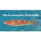 TRITON PEŠKAFONDA TRLJA