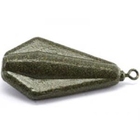 CARP SYSTEM SWIVEL ARROW