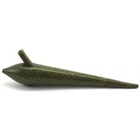 CARP SYSTEM ULTRA CAST 1/2