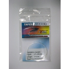 HENDS TAPERED LEADER 270cm