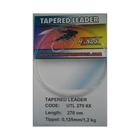 HENDS TAPERED LEADER 270cm