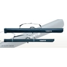 VALLEYHILL ROD CASE