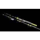 MASTFISH BONAIRE VJ SLOW jigging 80-300G cast handle