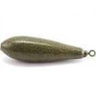 CARP SYSTEM VALJ. SWIVEL 60g