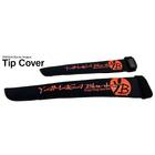 YAMAGA BLANKS TIP COVER