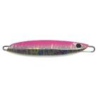 CB ONE QUICK ZERO 01 150g