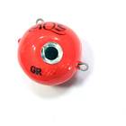 AQS LIVEBAIT ZOKA BALL 150g