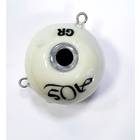 AQS LIVEBAIT ZOKA BALL 150g